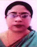 Alee-Rahman
