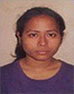 STENOGRAPHER grade – III
SUB DIVISIONAL JUDICIAL MAGISTRATE, MARGHERITA