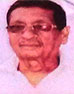 Bijay-Kumar-Saha