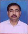 Bipul-Medhi