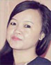 STENOGRAPHER
ADDITIONAL DISTRICT AND SESSIONS COURT, RANGIA