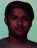 Chiranjib-Bora