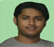 Chiranjib-Bora
