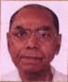 Devraj-Oja