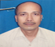 Dipak-Khataniar