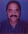 Dr-Amal-Borpujari