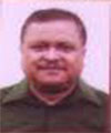 Dr-Nayan-Baruah