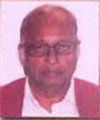 Dr-Nyayadibhiram-Saikia