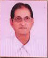 Dr-Sujit-Sikidar