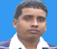 Hirishikesh-Das