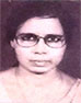 Kanika-Devi