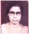 Kanika-Devi