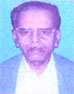 Krishna-Prasad-Dohotia