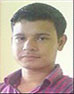 STENOGRAPHER
ADDITIONAL DISTRICT AND SESSION JUDGE, BILAKHIPARA, DHUBRI