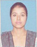 PRIVATE SECRETARY
STATE MISSION DIRECTOR, ASULMS
ASSAM STATE URBAN, LIVELIHOODS MISSION SOCIETY, OFFICE OF THE DIRECTOR, MUNICIPAL, GUWAHATI
