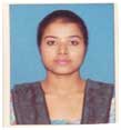 Minakshi-Das