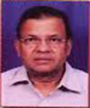 NL-Agarwal