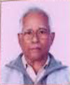 Nagendra-Chandra-Dutta