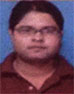 Palash-Das