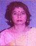 Prabina-Duarah-Dutta