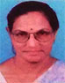 Preety-Das-Nair