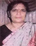 Renu-Bordoloi