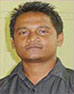 COMPUTER TYPIST
DISTRICT & SESSION BRANCH, ESTABLISHMENT BRANCH, GUWAHATI HIGH COURT