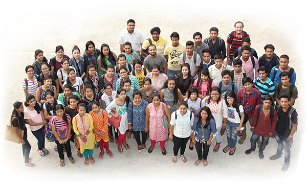 Students