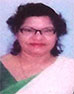 Swapna-Rai-Medhi