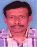 Wahidur-Rahman
