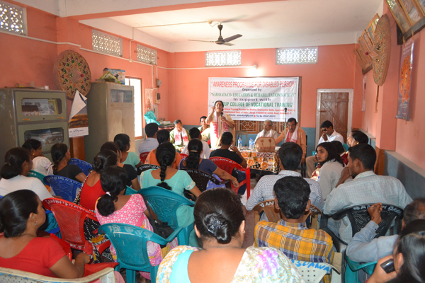 disability-awareness-programe-at-tihu