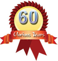 kcvt-60-years-logo kcvt-60-years-logo